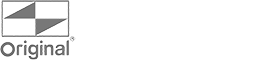至正道化LOGO（辦公樓設(shè)計(jì)、辦公樓裝修項(xiàng)目）
