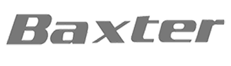 百特醫(yī)療LOGO（辦公室設(shè)計(jì)、辦公室裝修項(xiàng)目）