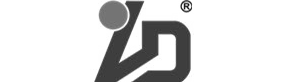 力揚(yáng)科技LOGO（辦公室設(shè)計(jì)、辦公室裝修項(xiàng)目）